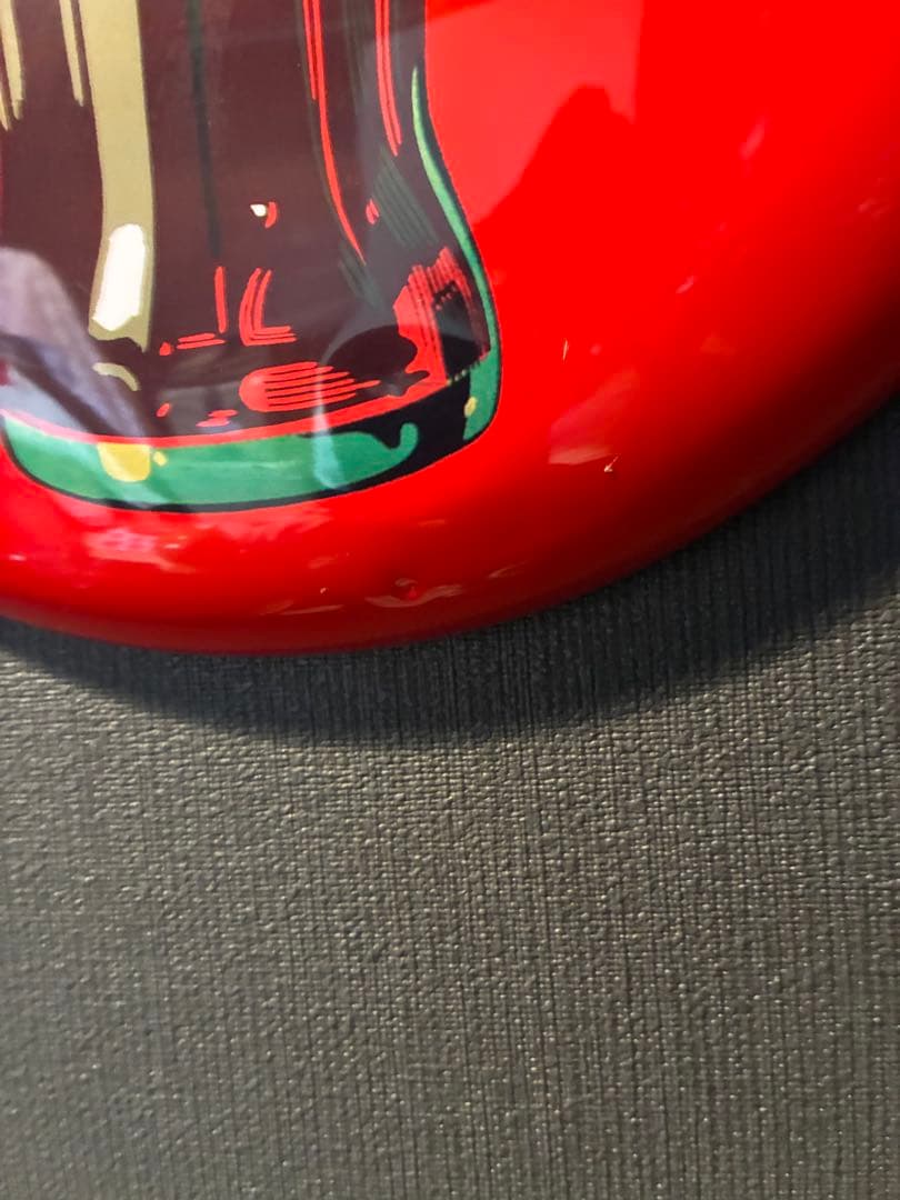 Coca-Cola アンティークプレート