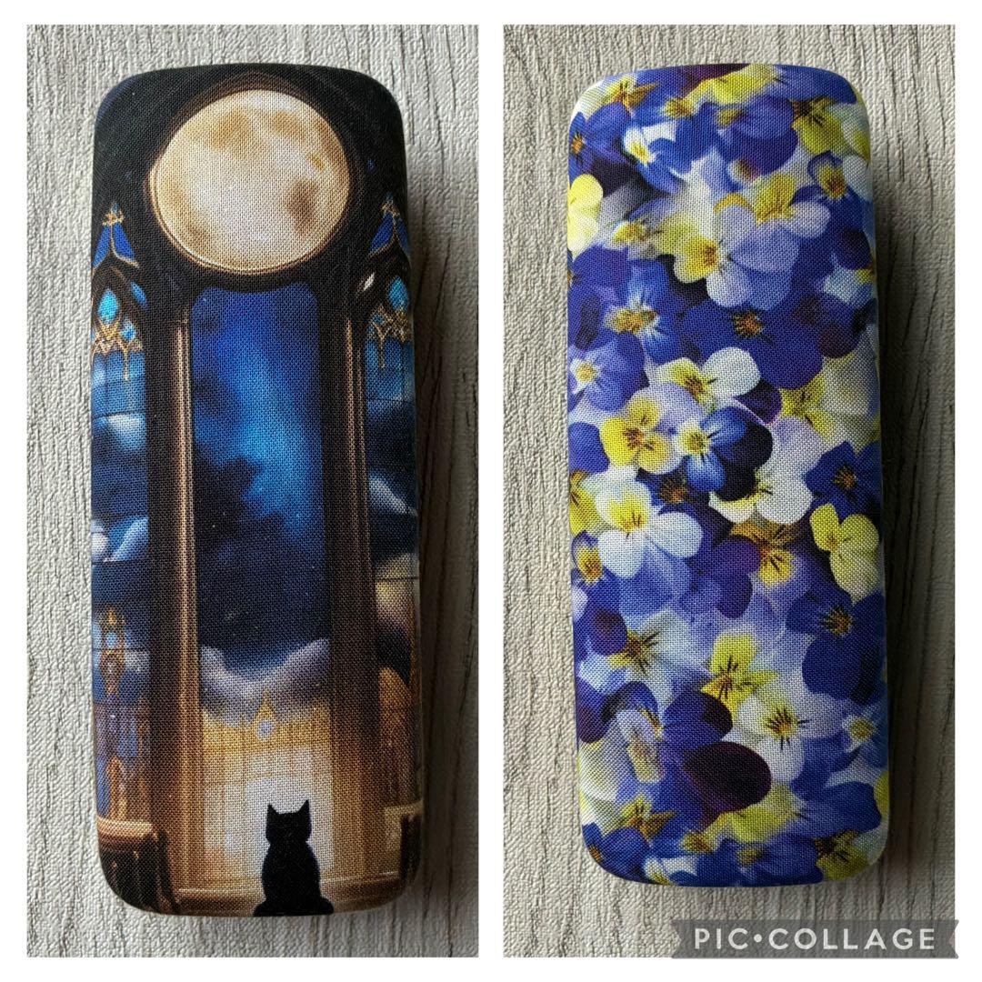 ＊ ✾Jasumine✾ 様 ＊ ご注文のお品物です♪