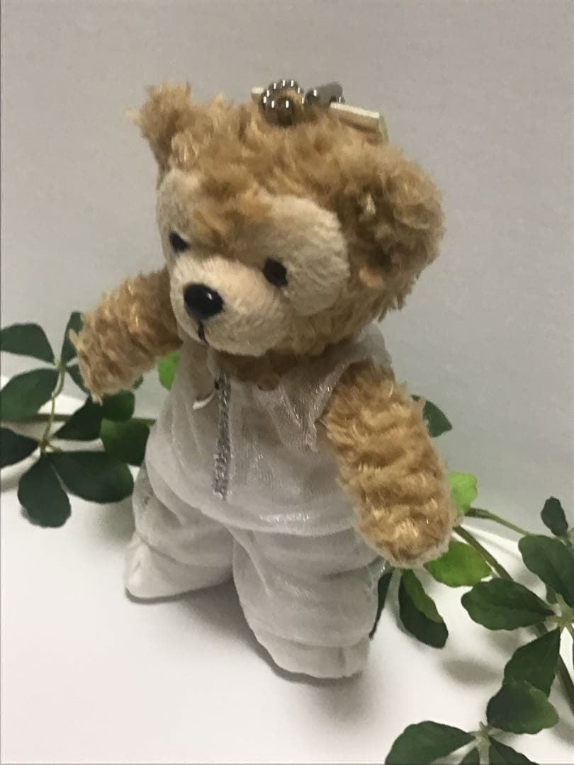 ☆*:.。. エトワールページ.。.:*☆