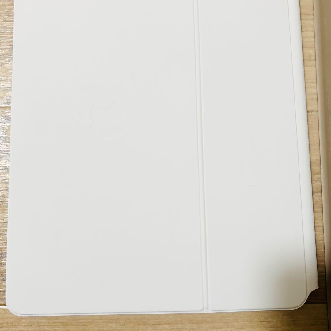 iPad Magic Keyboard Pro 12.9インチ A2480