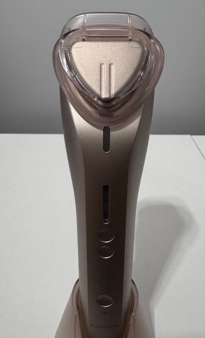 Panasonic イオン美顔器　EH-ST99