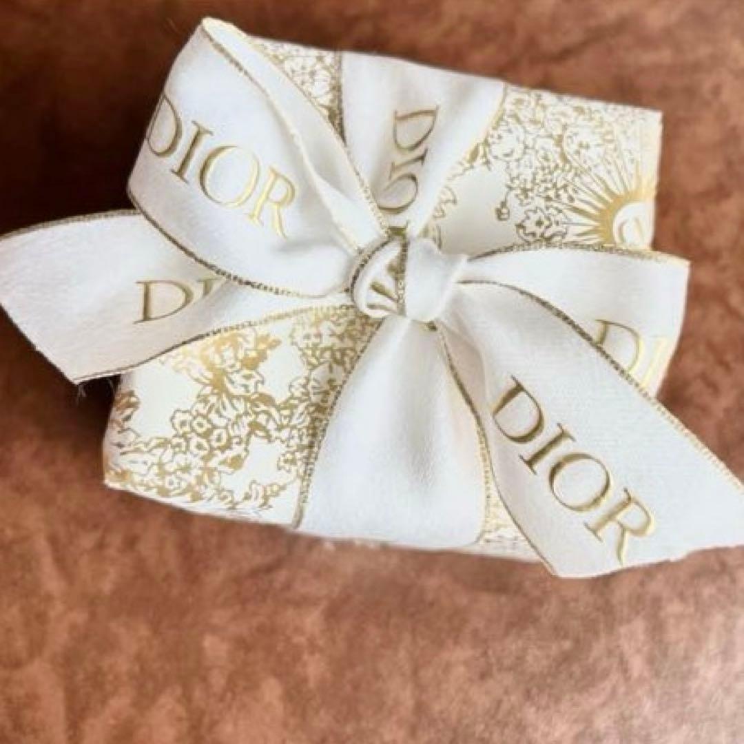 新品✨未開封【Dior】プレステージ ル バーム デマキヤント 箱付き