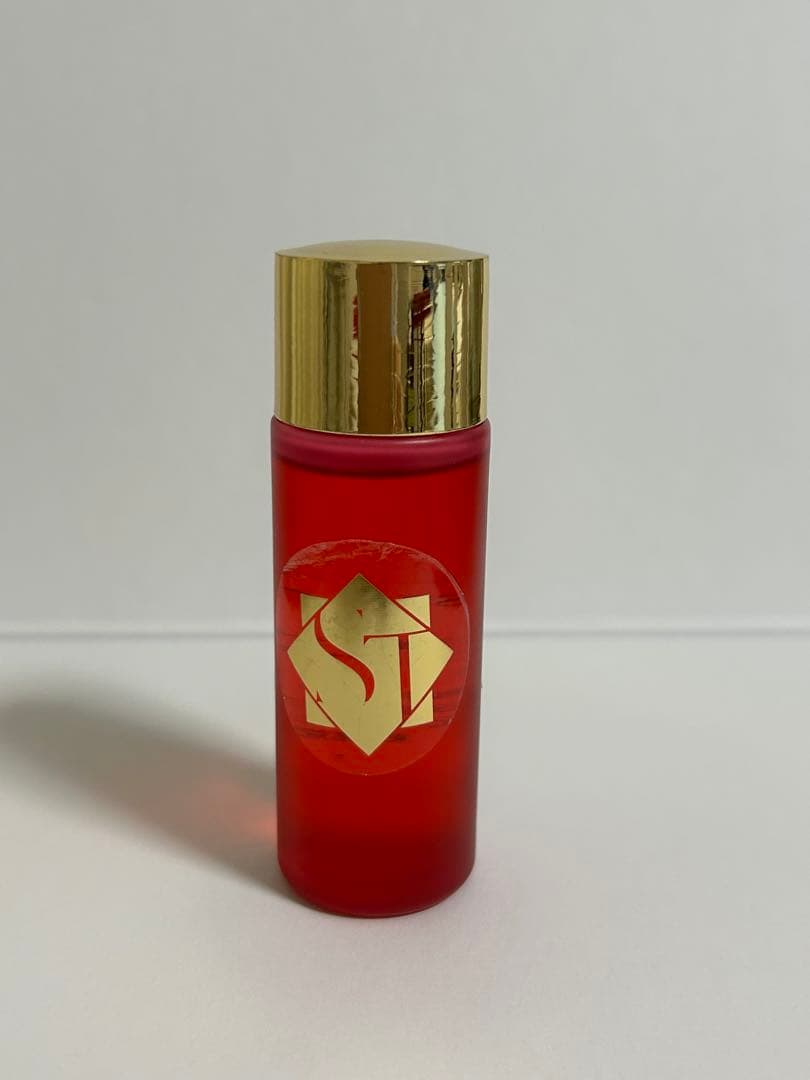 ST エフェクトクリーム& STオイル のセット購入で更にお買い得！