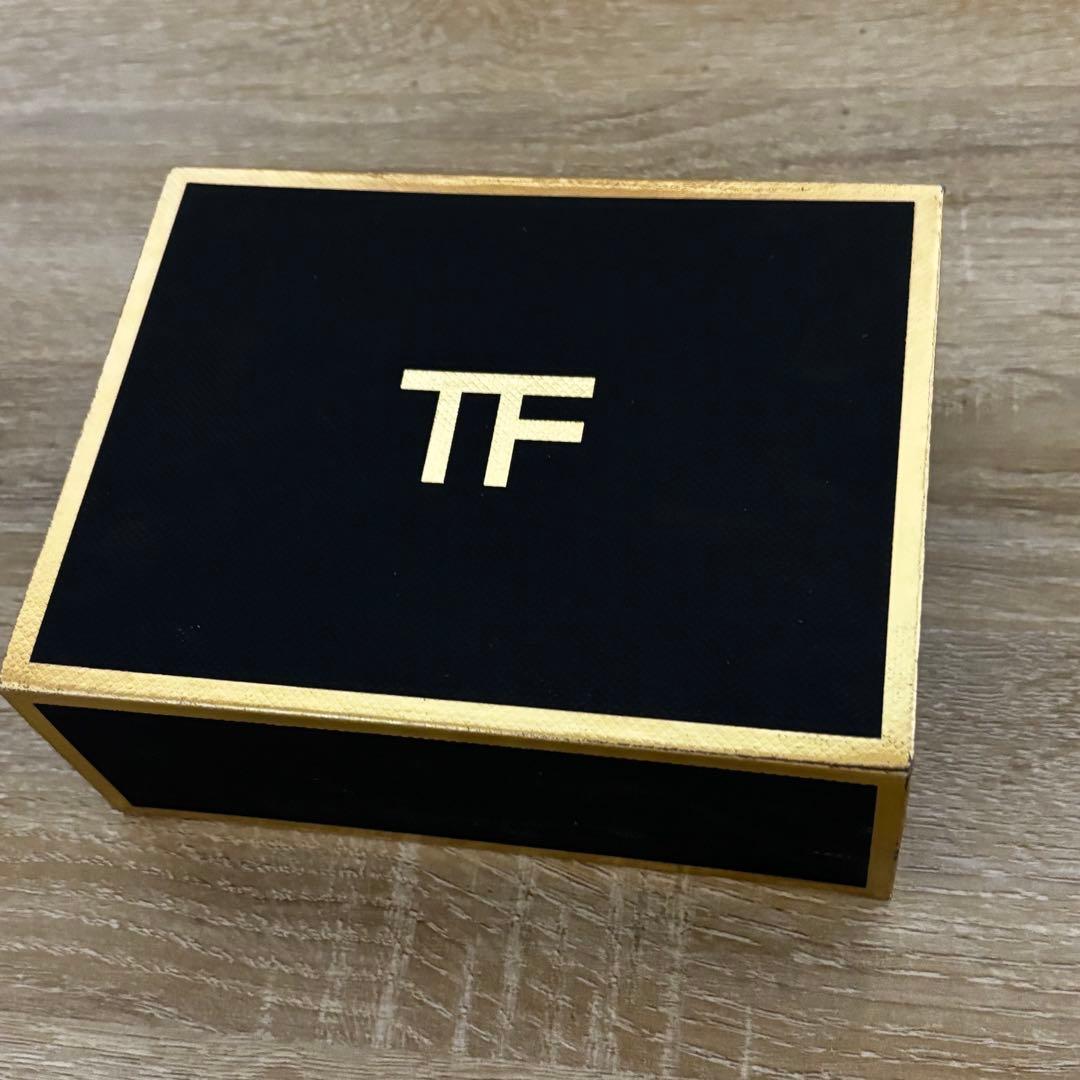 TOM FORD LOST CHERRY 【香水】