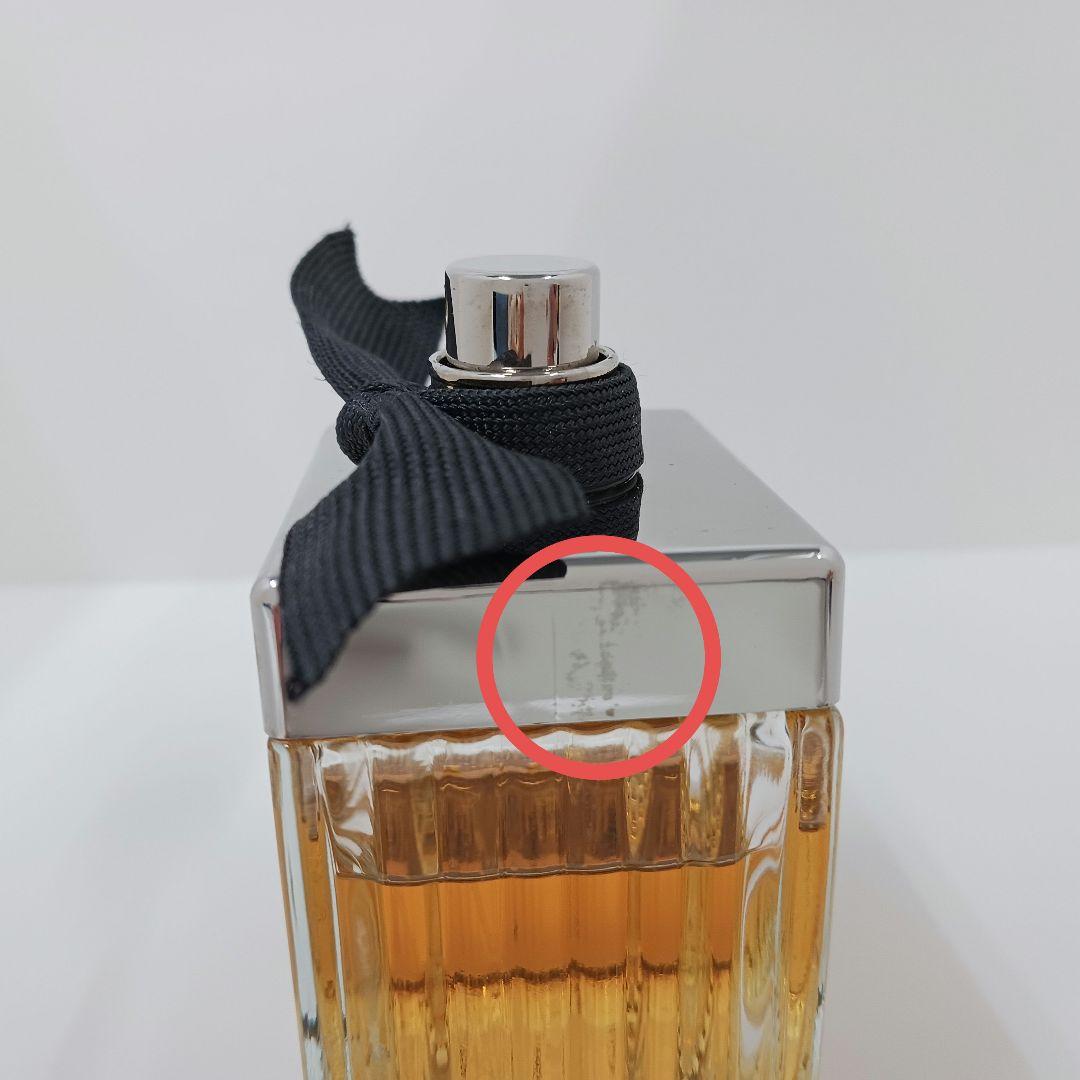 クロエ　インテンス　EDP　75ml