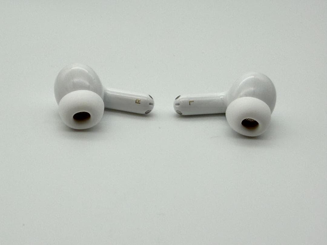 REDMI Buds 8 Pro ワイヤレスイヤホン