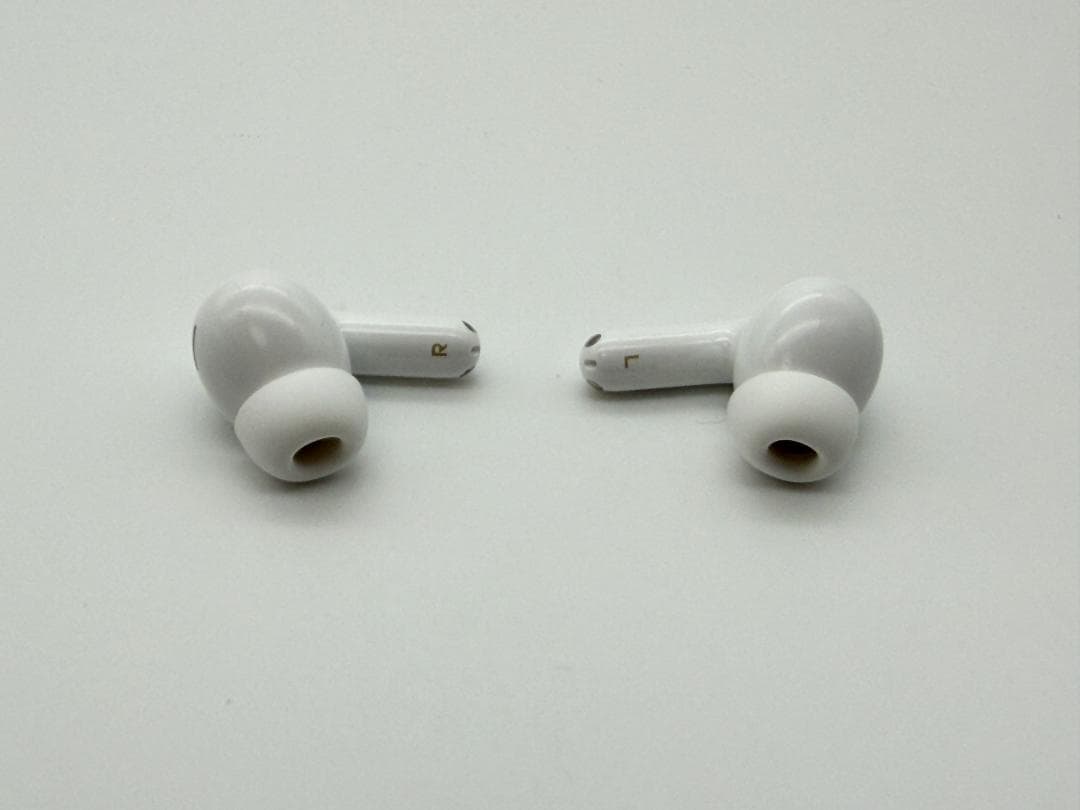 REDMI Buds 8 Pro ワイヤレスイヤホン