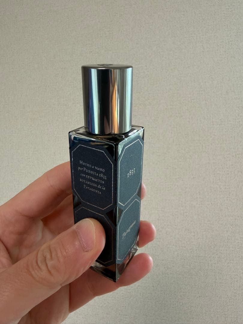 FUEGUIA 1833 Agua Magnoliana 30ml【本店購入】