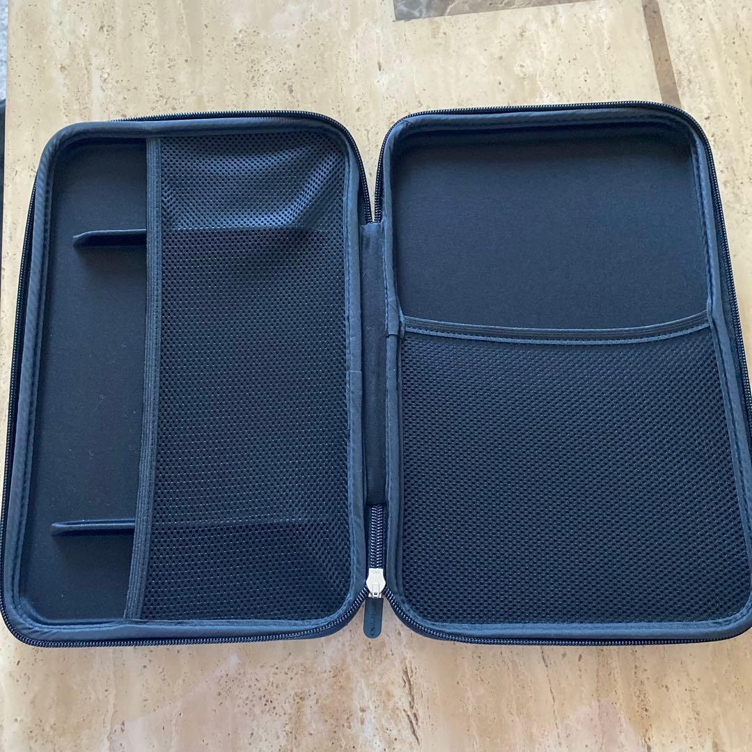 SIXPAD Powersuit Lite Abs Sサイズ