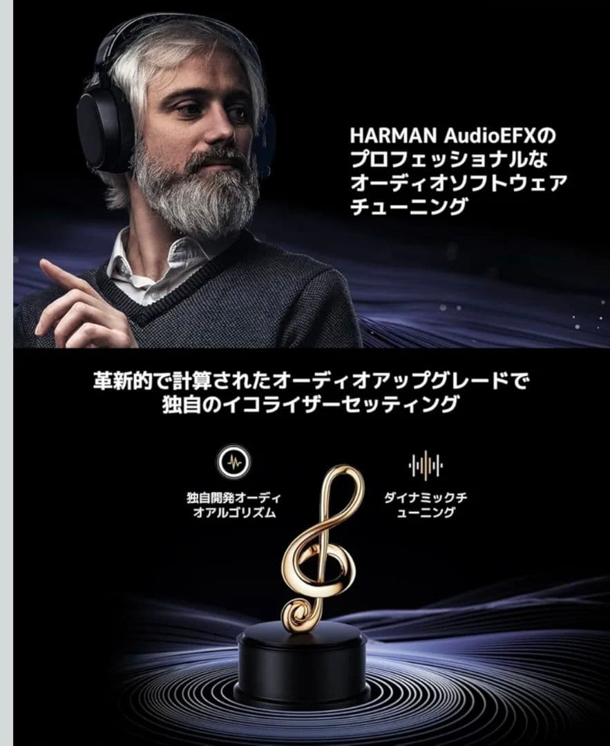 Xiaomi Bluetooth スピーカー