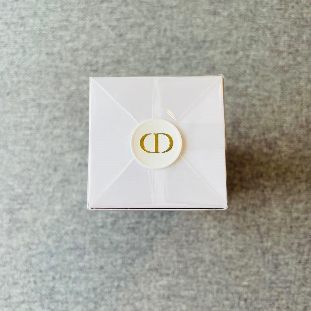 ‼️未開封‼️Dior j'adore Eau de Toilette 50ml