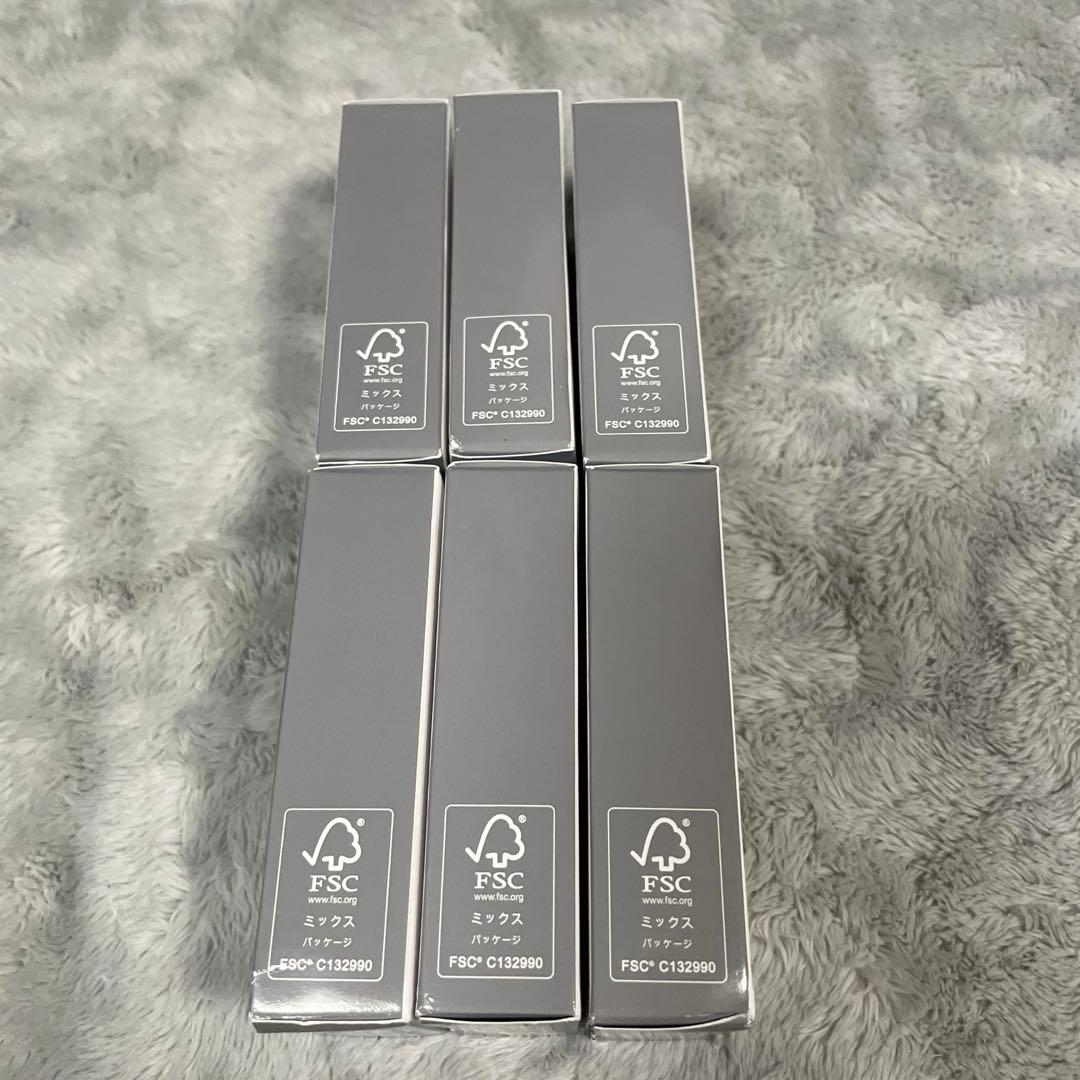未開封品 to esella ホワイトハンドセラム 20ml 6個セット