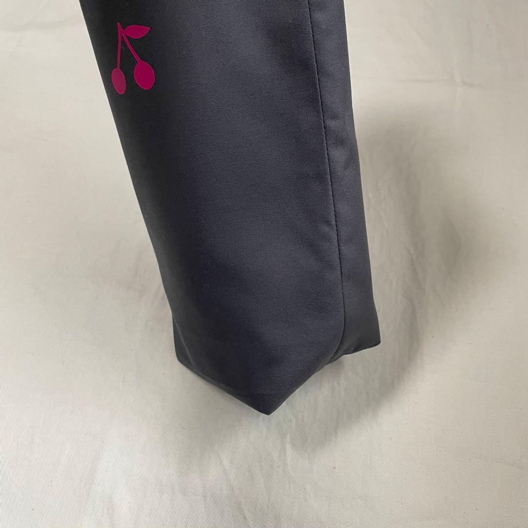 ハンドメイド♡リバティバッグセット