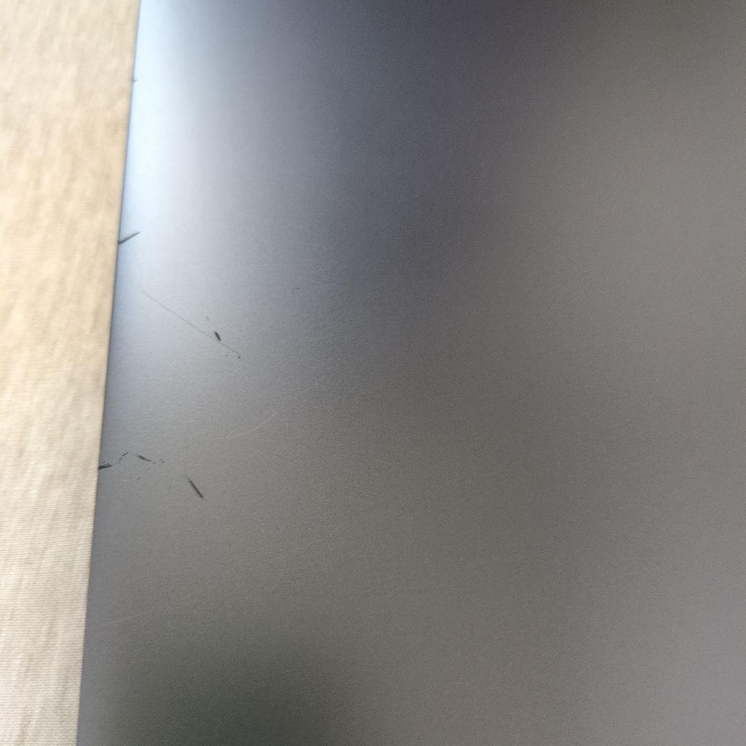 Windowsノート本体 Lenovo IdeaPad Slim3 Gen8 Ryzen7