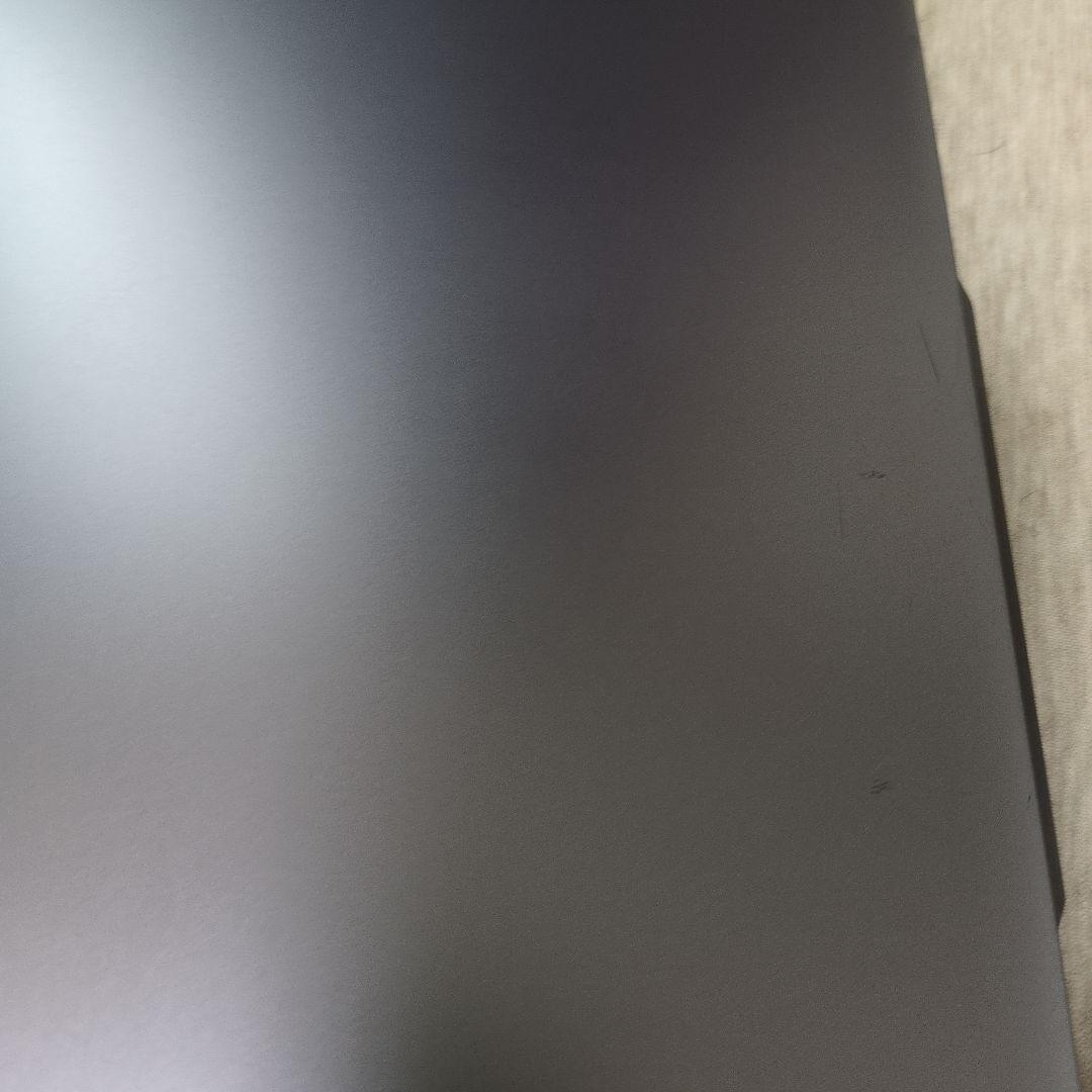 Windowsノート本体 Lenovo IdeaPad Slim3 Gen8 Ryzen7