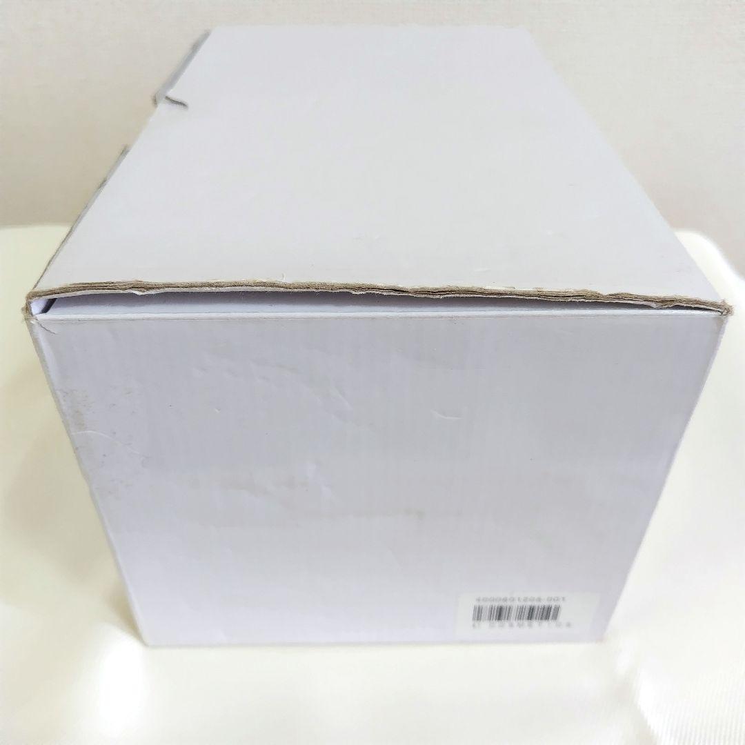【未使用品】YA-MAN エクサボーテ AYS-34R LABO WELL製