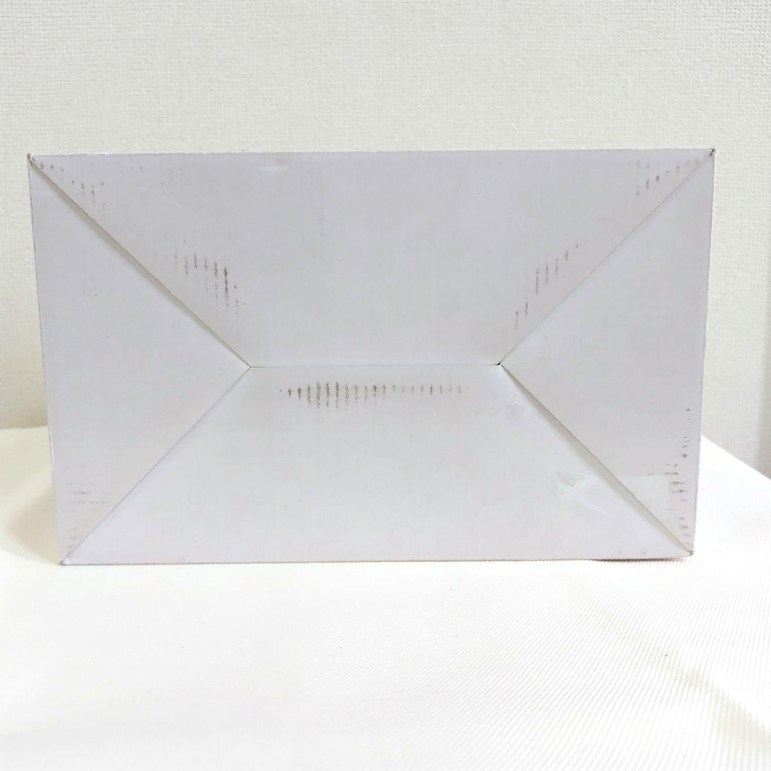 【未使用品】YA-MAN エクサボーテ AYS-34R LABO WELL製
