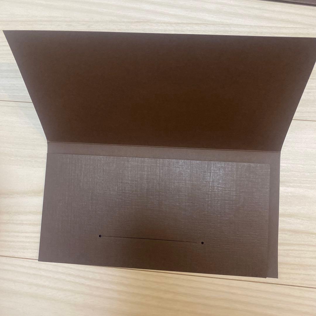 ルイヴィトン　空き箱　ショッパー　リボン　レターセット　布袋　まとめ売り