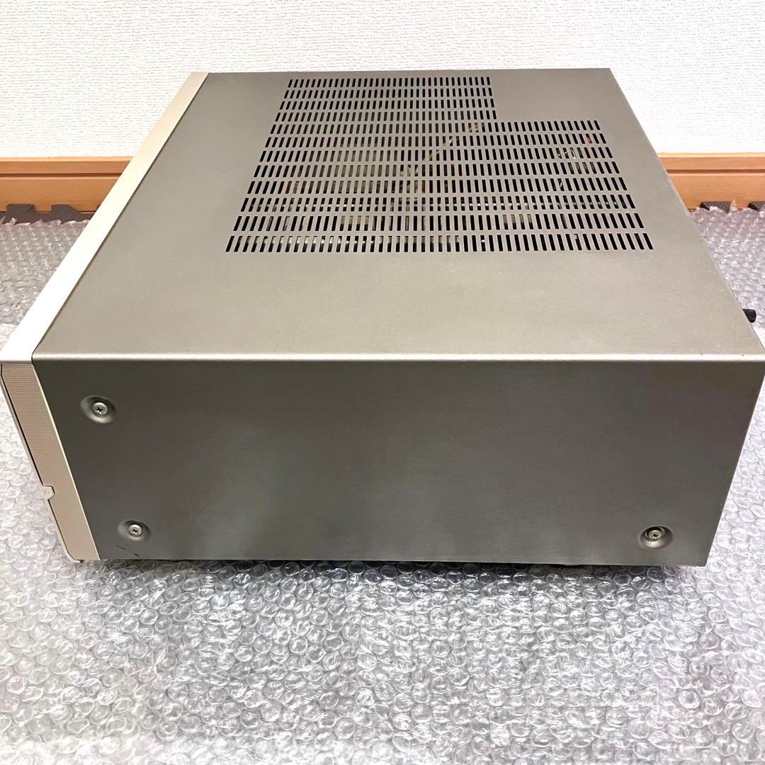 DENON デノン　AVアンプ　AVサラウンドアンプ　AVC-2870✨動作品✨