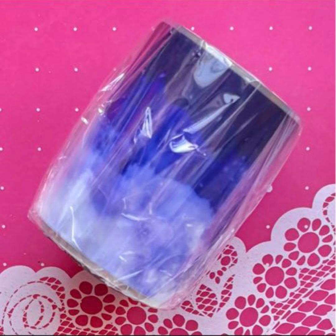 PET 月轮 5.6cm×5m 海外マスキングテープ　海外マステ　月