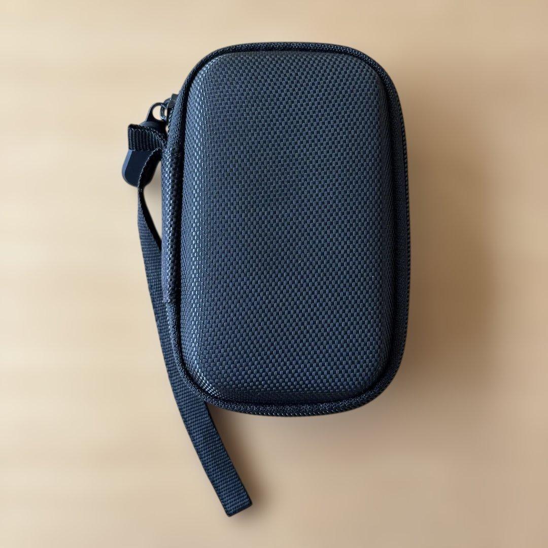 POCKETALK S 翻訳機 限定グレー 色　純正付属品オールセット