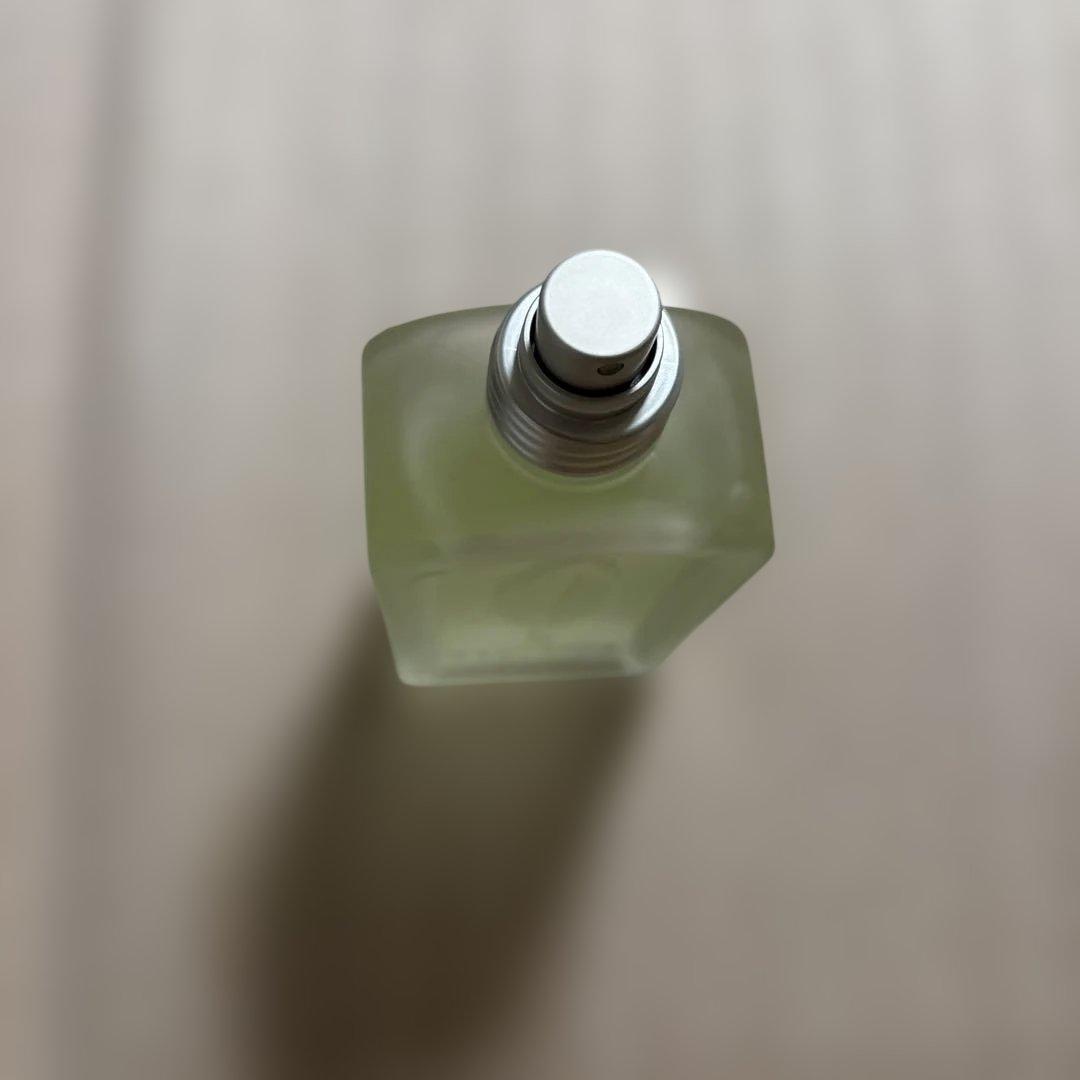 ロクシタン クールヴァーベナ オードトワレ 100ml