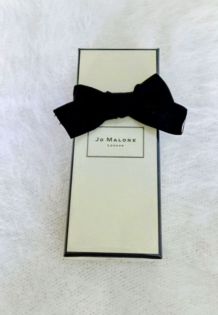 最終お値下げ【Jo Malone 】☆新品☆ピオニー＆ブラッシュ スエードコロン