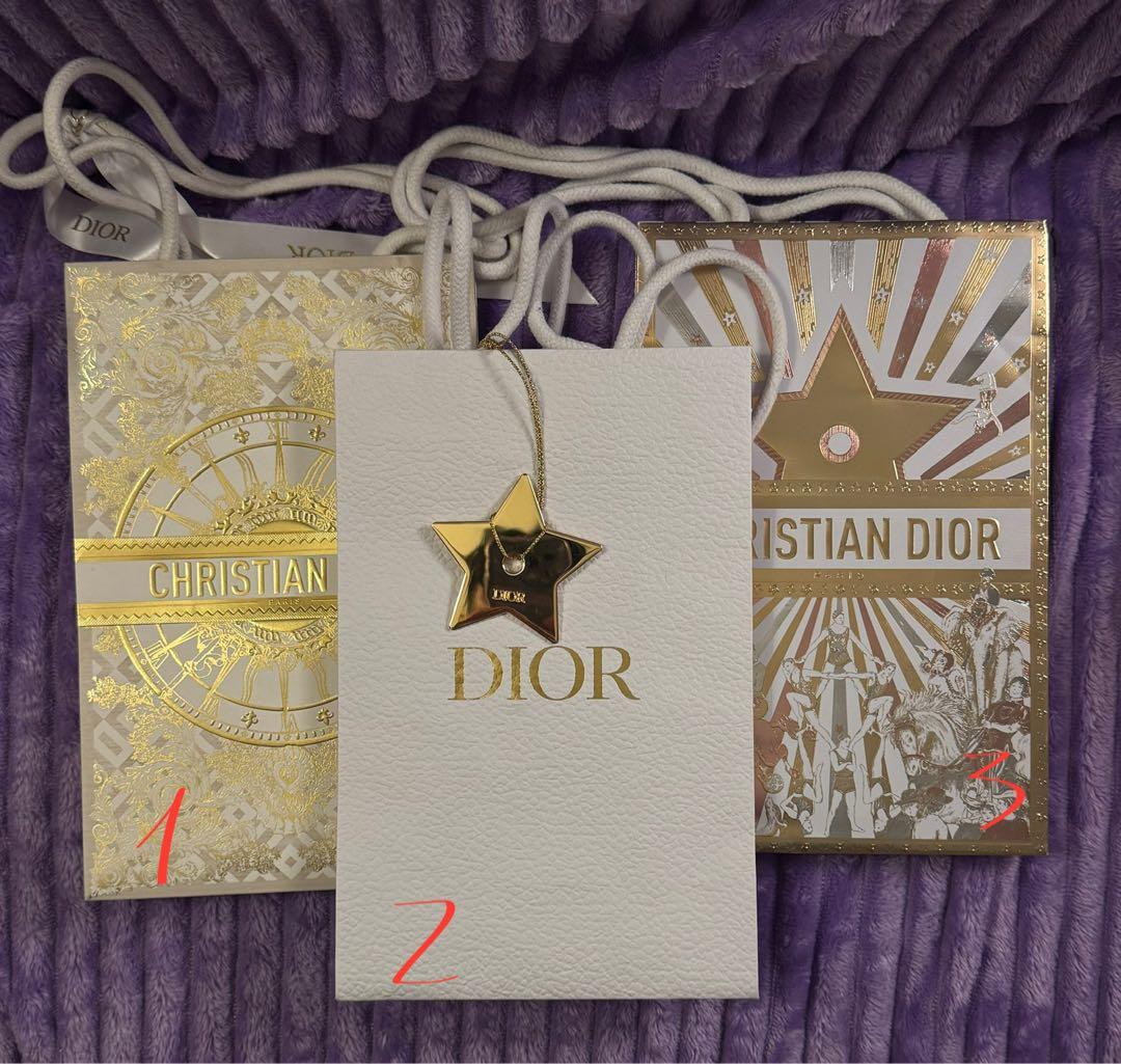 Miss Dior パルファム 80ml