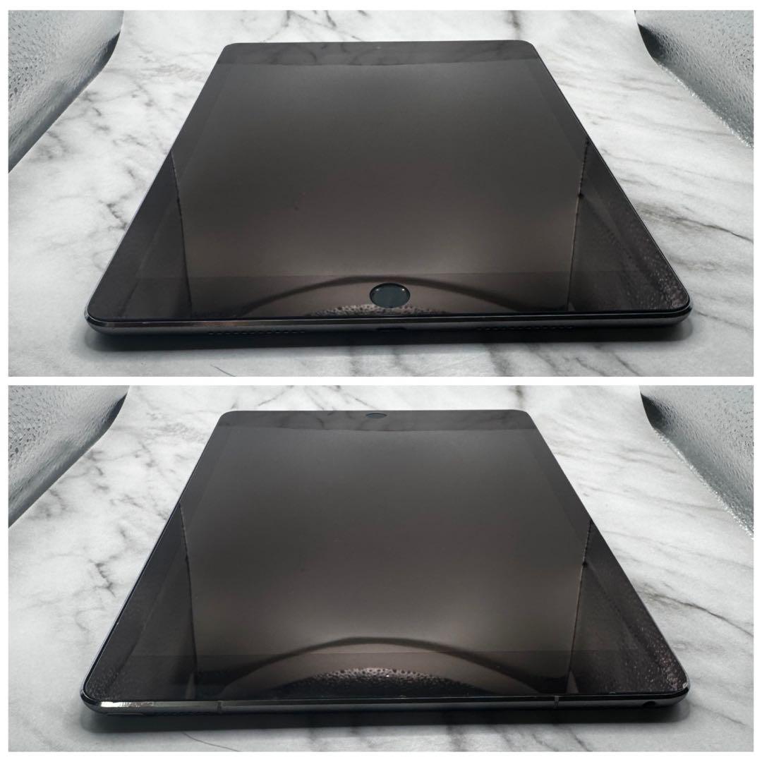 iPad Pro 9.7インチ128GB セルラーモデル