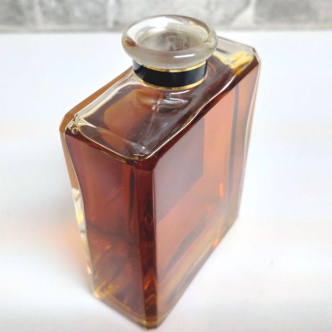 COCO CHANEL ココシャネル オードパルファム100mlボトル 残量大