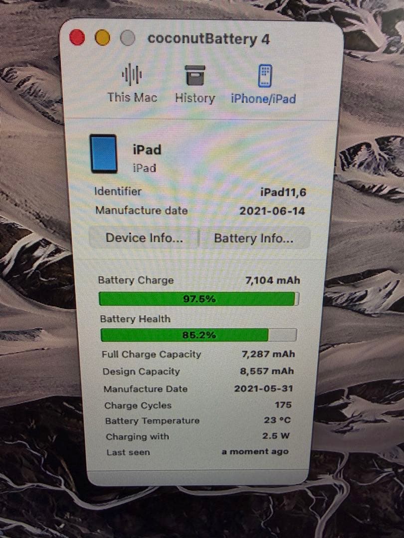 Apple iPad (第8世代) 32GB 美品