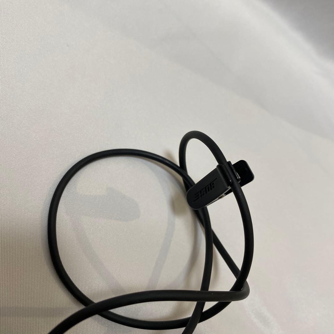 イヤホン Bose SoundSport wireless headphones