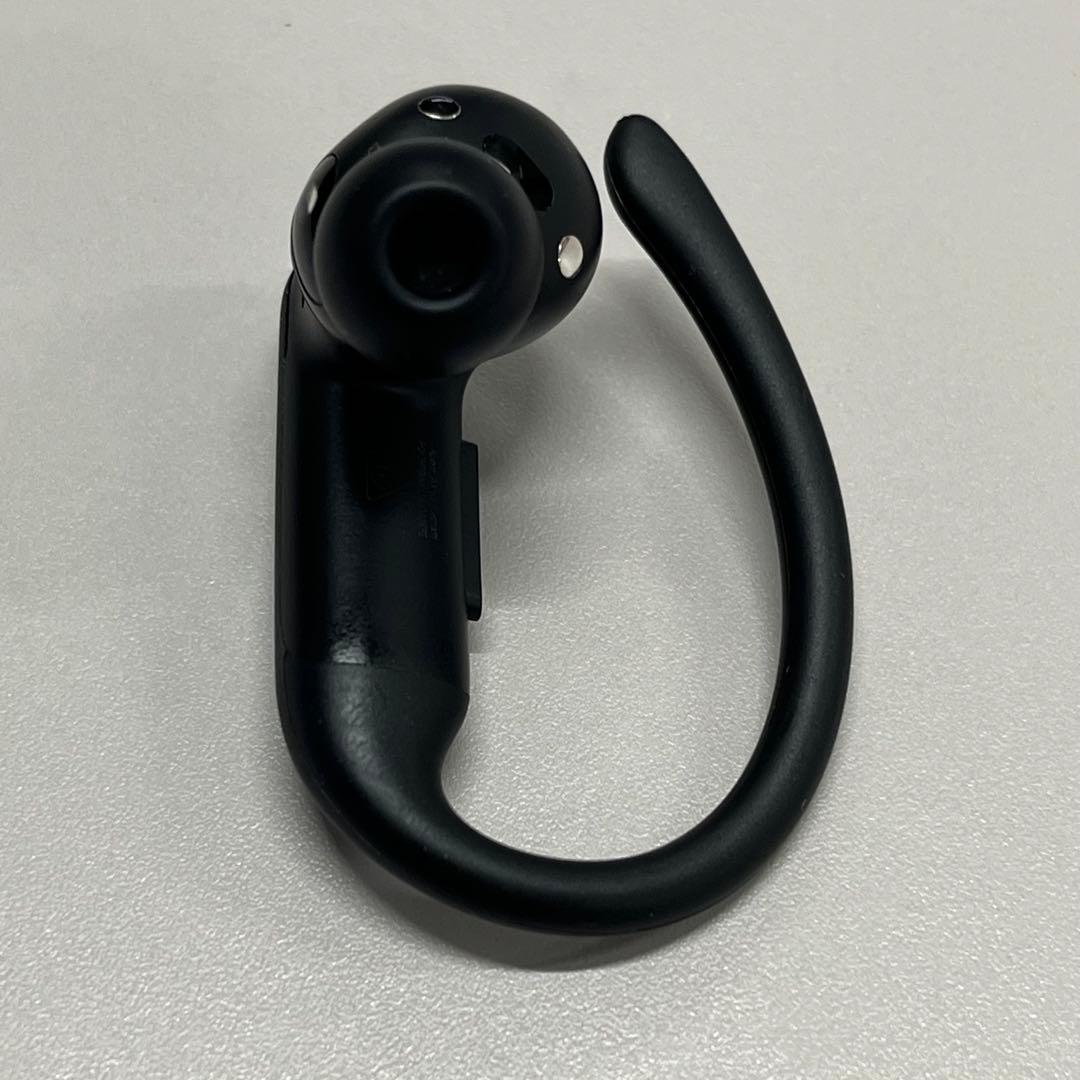 Powerbeats Pro 2 ブラック 左　左耳のみ