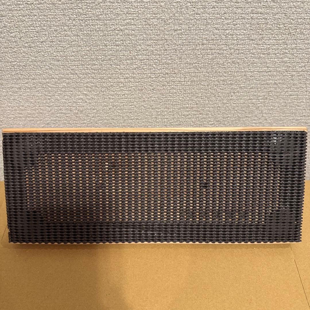 【美品】あしふみ健幸ライフ　計測器つき　箱あり