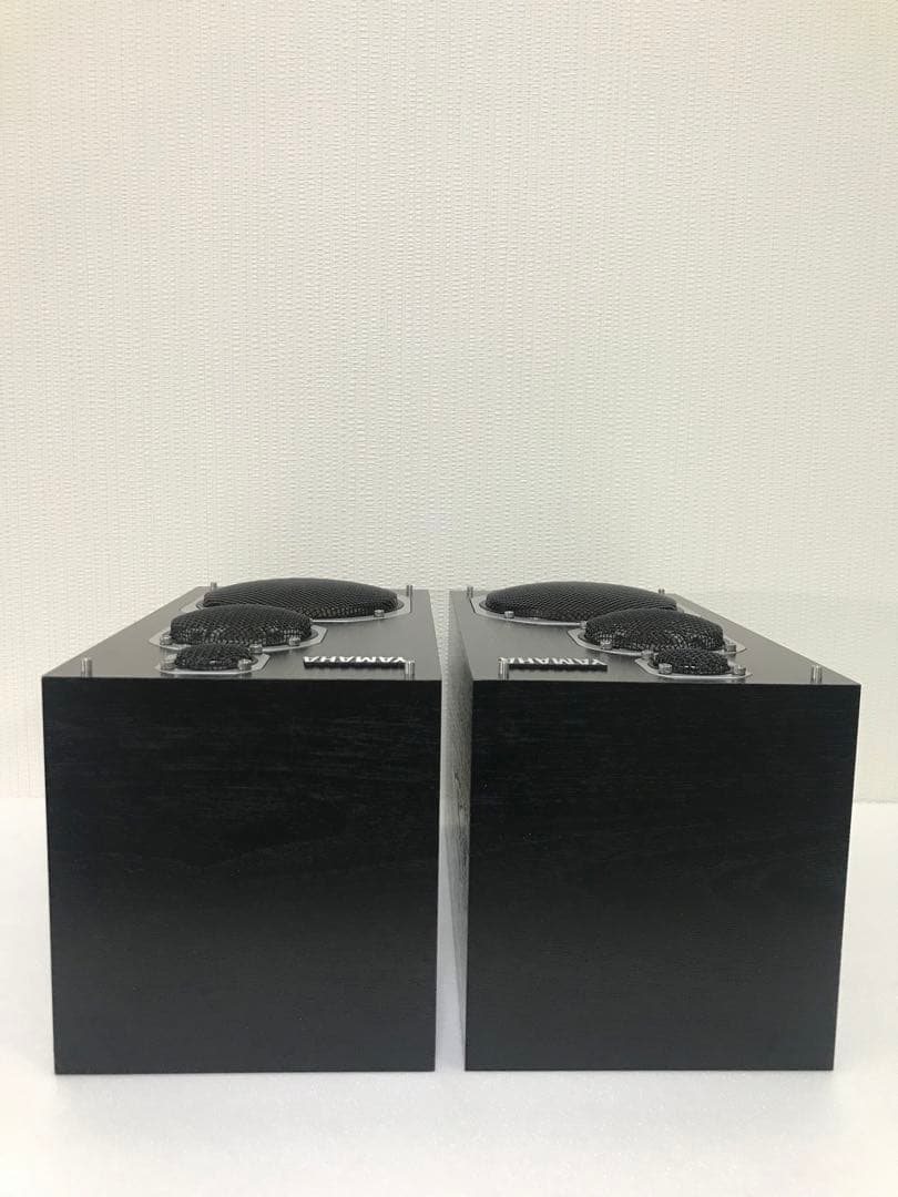 YAMAHA NS-1000MM 2ホン