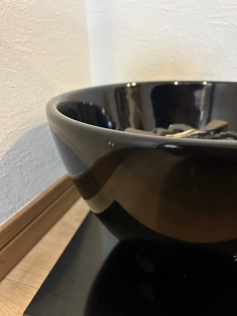 野々田商店 風炉型電熱器 茶道具
