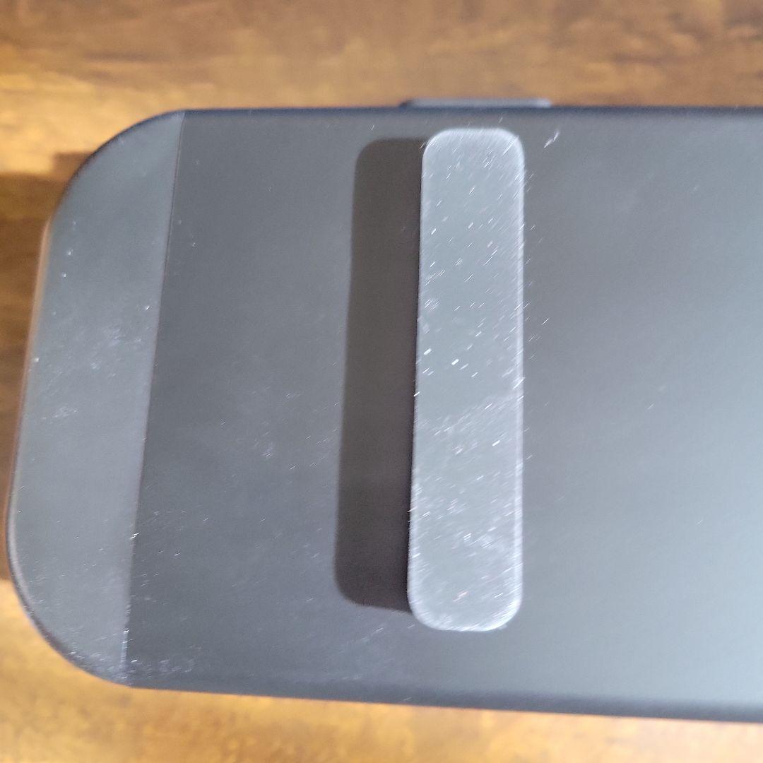 PHILIPSサウンドバー TAB4000
