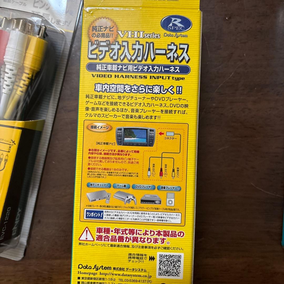 HDMI to RCA 変換アダプター IF36新品未使用　開封済