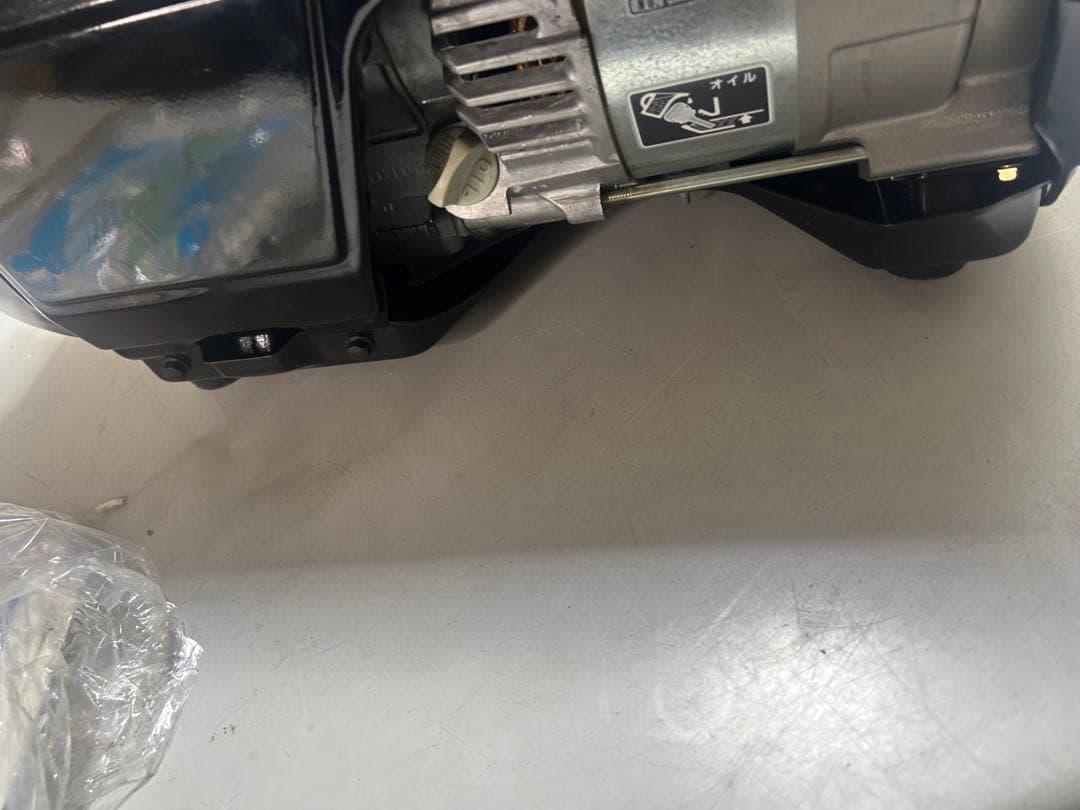 ア*リ様 ホンダ　発電機　　EB 900 ジャンク　60Hz用