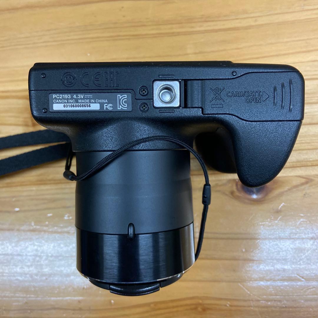ジャンク　sx410is
