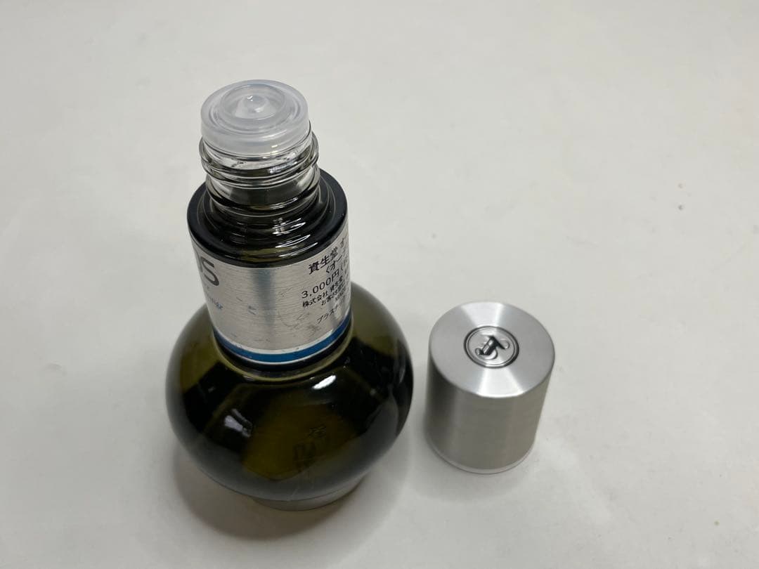 2.超貴重 資生堂ヴィンテージ ロードス オードロードスオーデコロン120ml