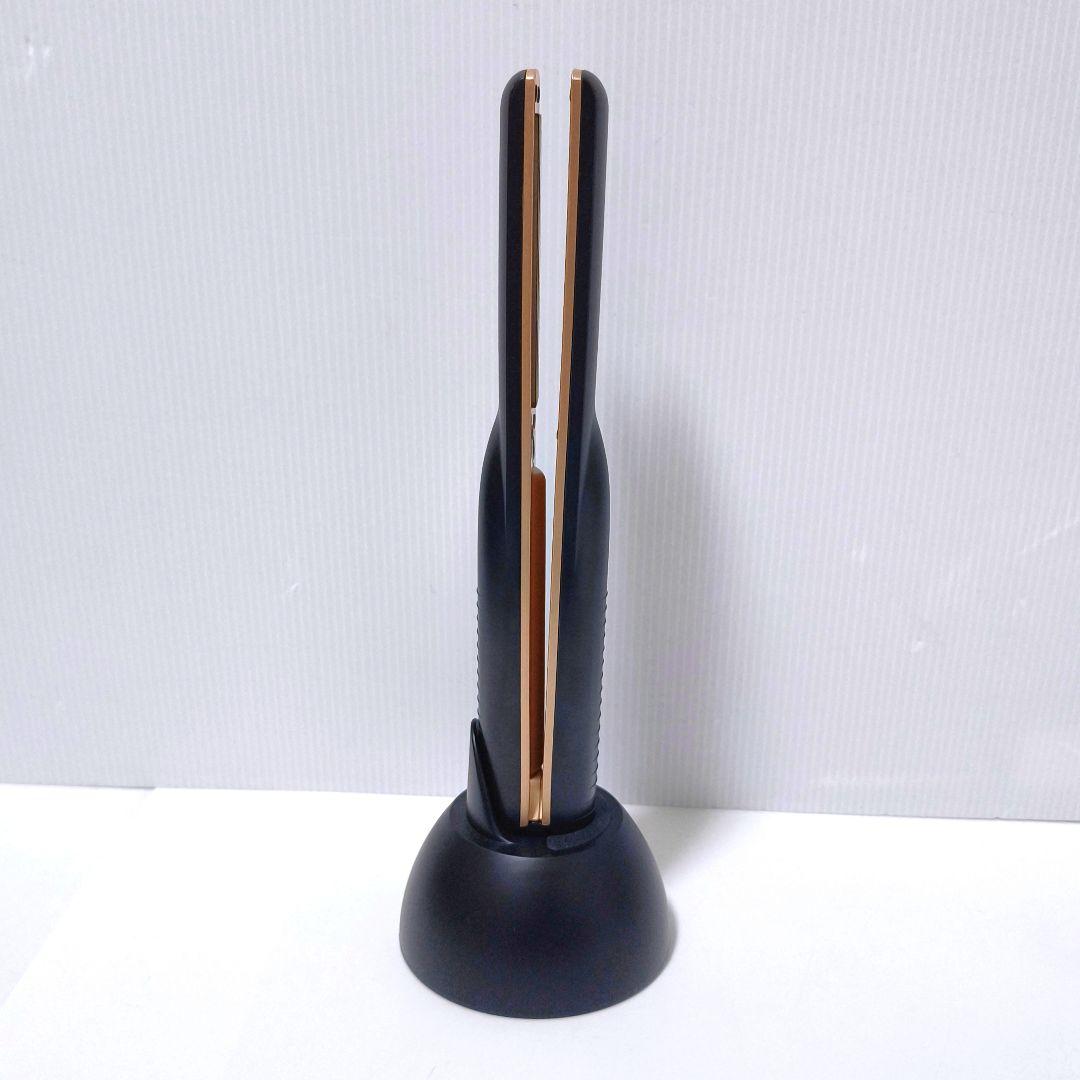 【送料無料】MEDULLA ソニックシャインプロ MESM-N078-1