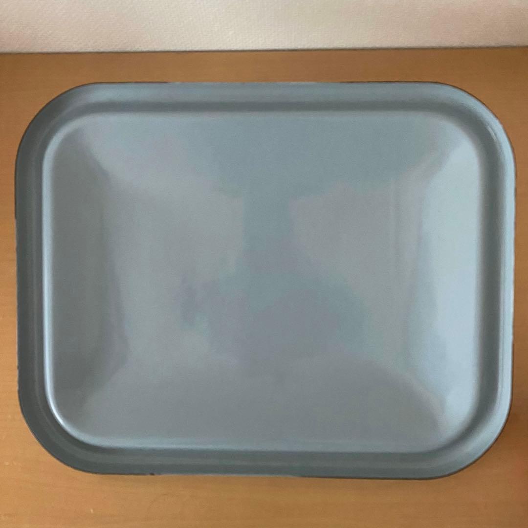 【三連休限定特価】＊imane＊シャルロット BOX缶①