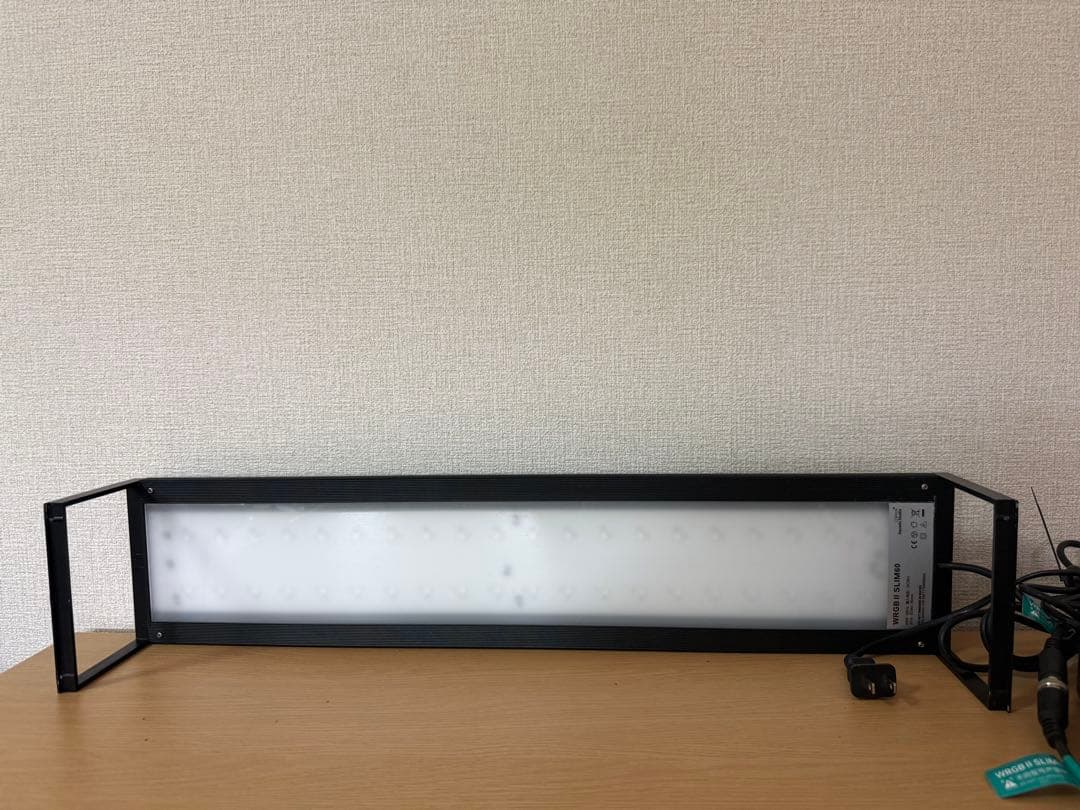 chihiros wrgb2 slim 美容品