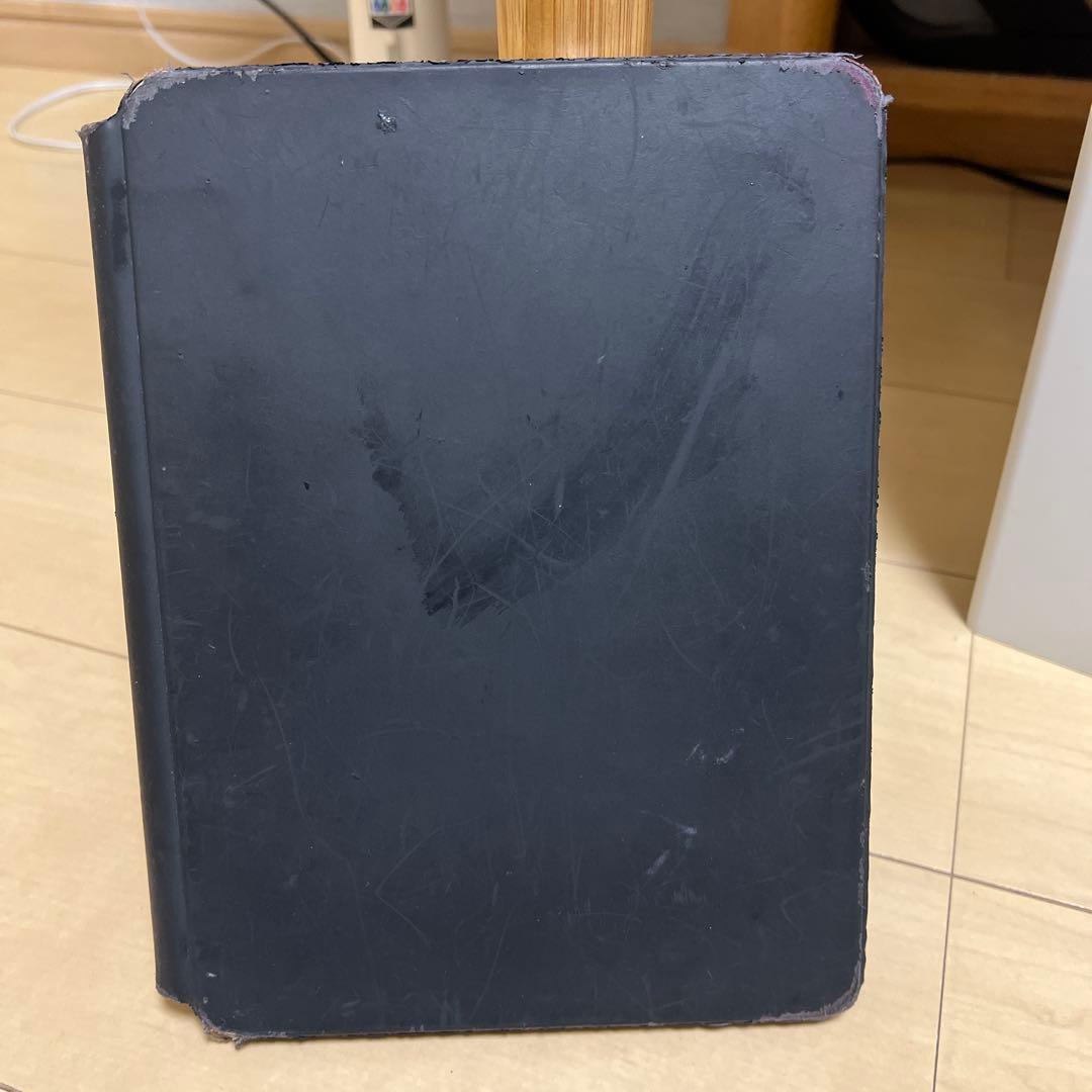 【再値下】iPad Pro 11inch 第4世代256GB + 純正キーボード