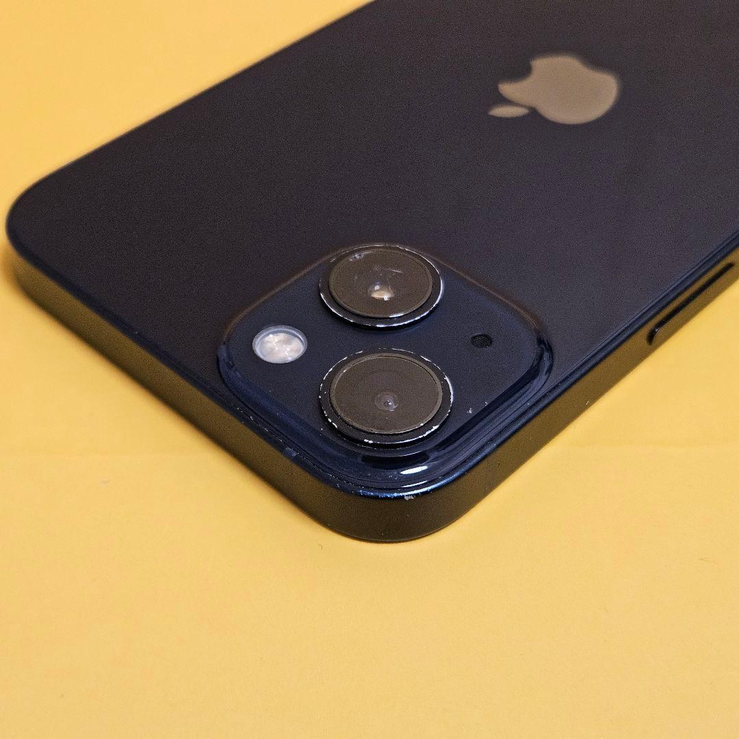 iPhone 13 128GB｜24時間以内発送#272