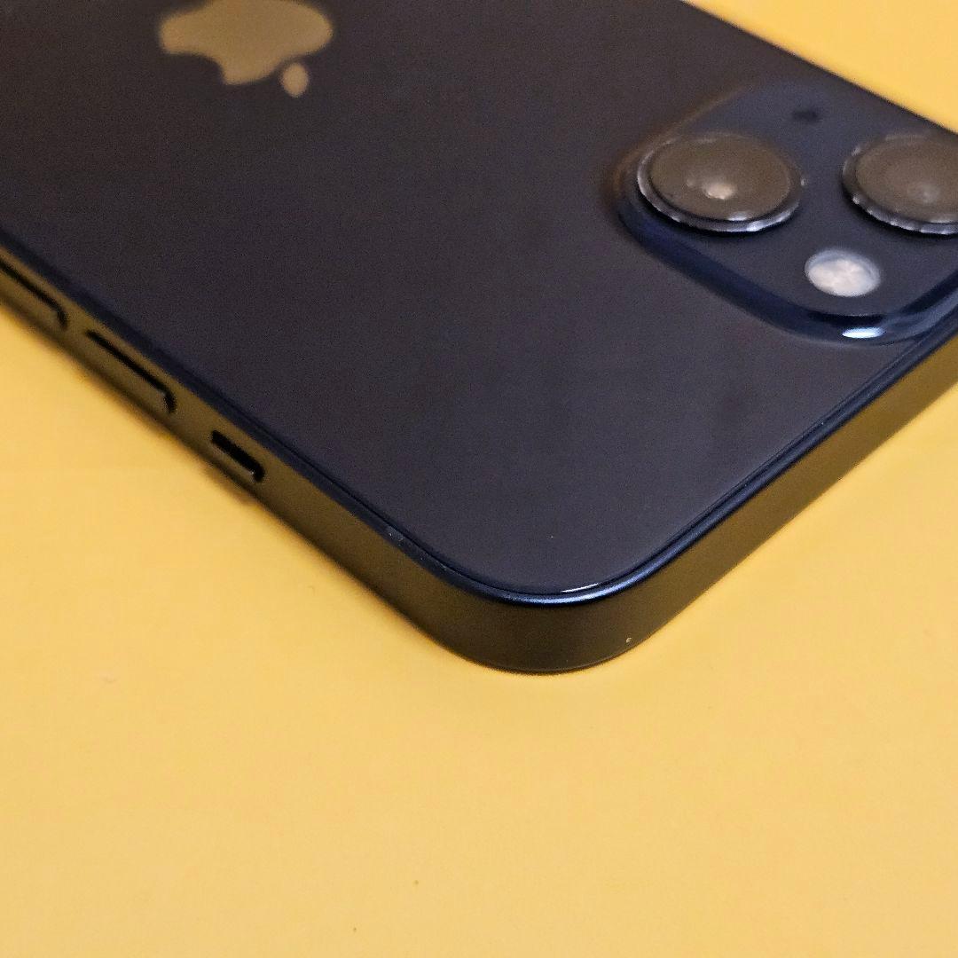 iPhone 13 128GB｜24時間以内発送#272