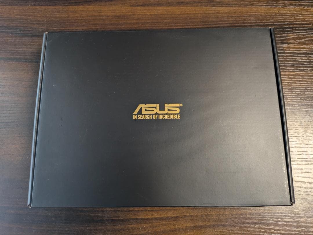 【ジャンク】ASUS GTX1060-DC2O6G グラフィックボード 現状品