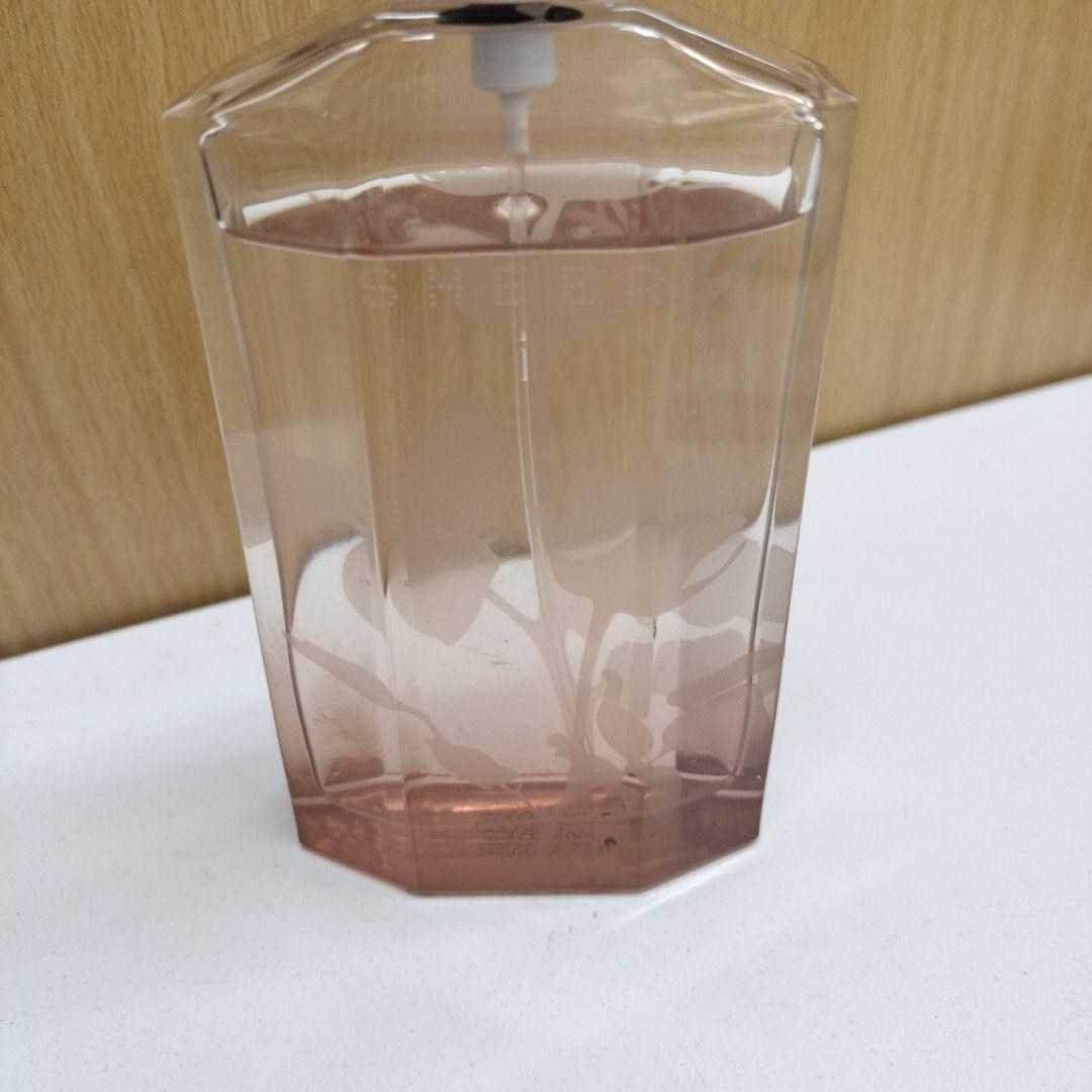 Stella McCartney SHEER 2009 香水 100ml