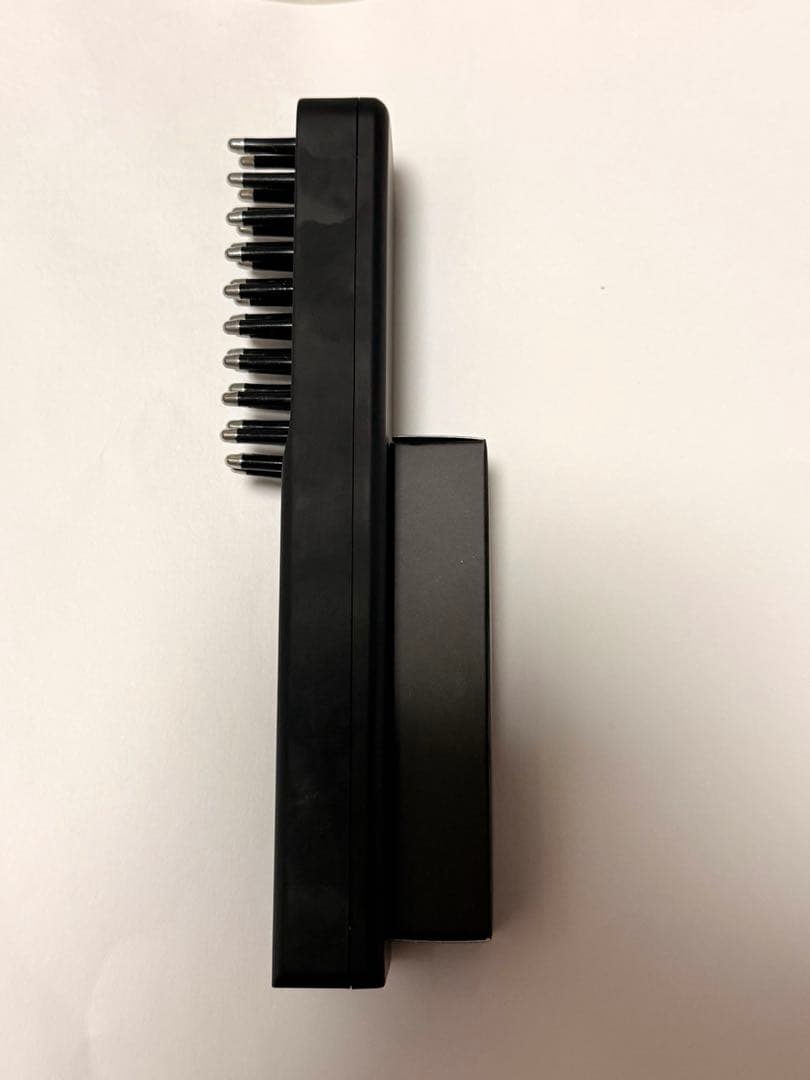Brighte ブライト ELEKI BRUSH+ エレキブラシ
